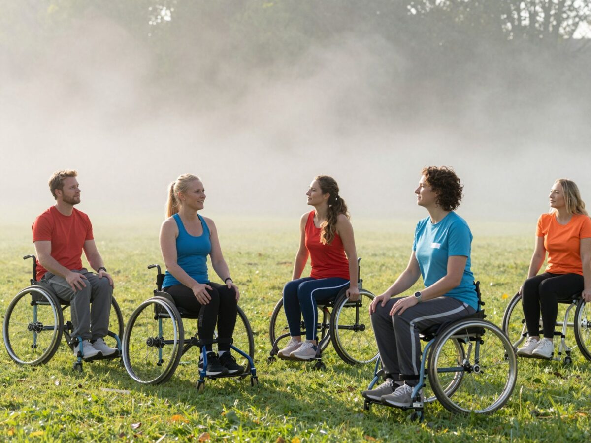 A fogproblémák meglepő hatásai: a szívbetegségtől a koraszülésig