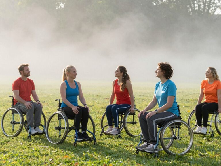 A fogproblémák meglepő hatásai: a szívbetegségtől a koraszülésig