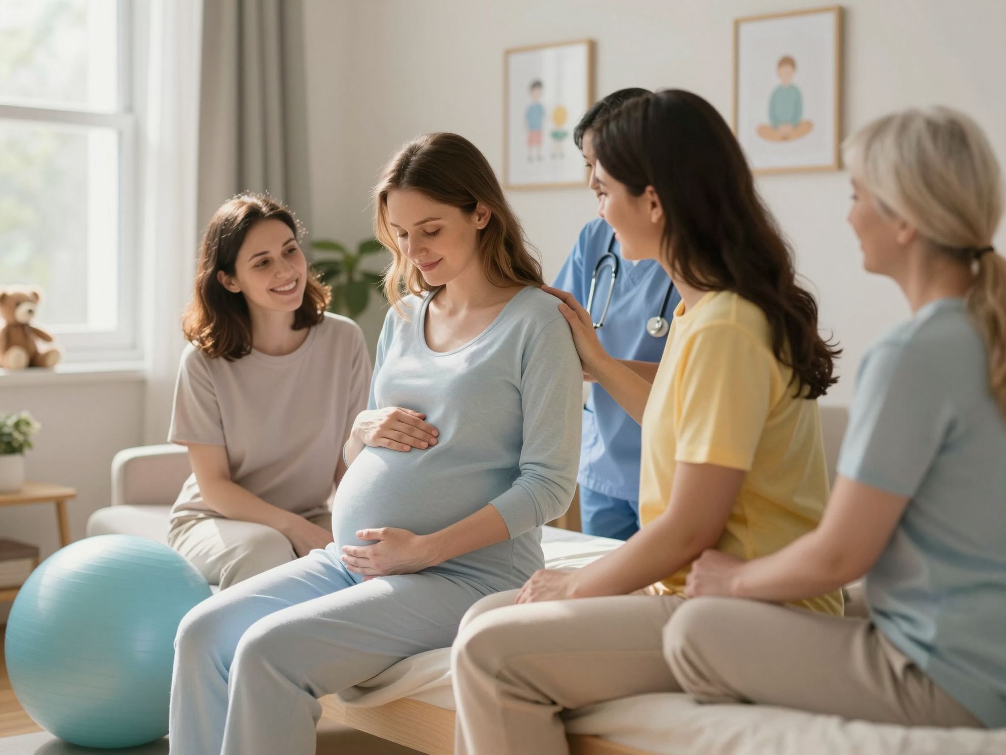 A gátvédelem segíthet csökkenteni a gátmetszés szükségességét.