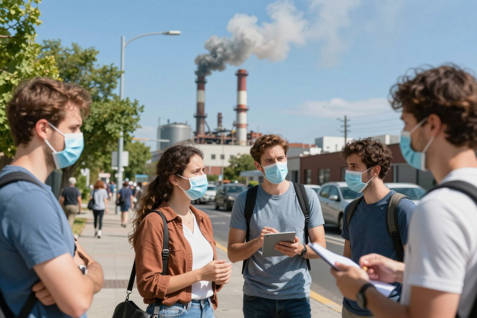 Az antibiotikumok hatástalansága gazdasági terheket ró az egészségügyre.