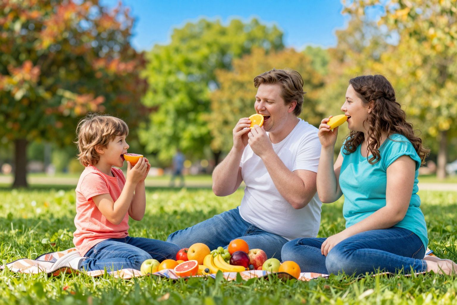 A genetikai hajlam befolyásolja az elhízás kockázatát.