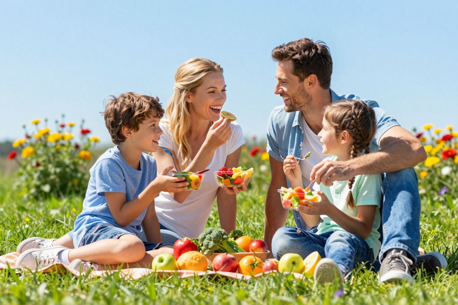 Az MTHFR génpolimorfizmus befolyásolja a folsav anyagcserét.