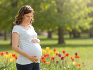 A gyakori vizelési inger mint a terhesség egyik első jele: mit kell tudni róla?