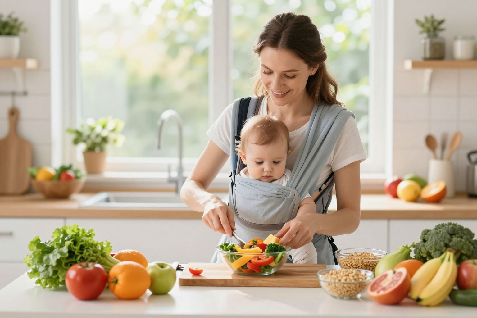 A diagnózis felé vezető út részletes tünetelemzést igényel.