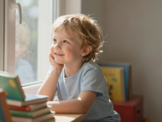 „A gyerek azt hiszi, hogy…” – Idézetek és bölcsességek Ranschburg Jenőtől