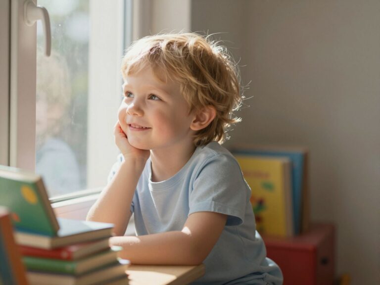 „A gyerek azt hiszi, hogy…” – Idézetek és bölcsességek Ranschburg Jenőtől