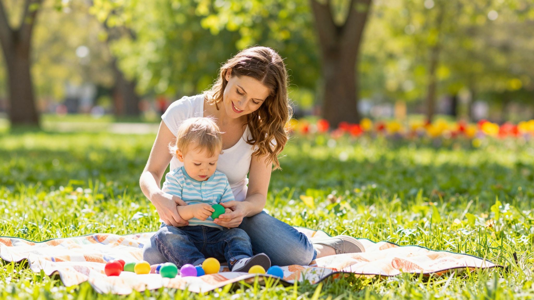 A gyermek jogai mindig a legfontosabbak a családjogban.