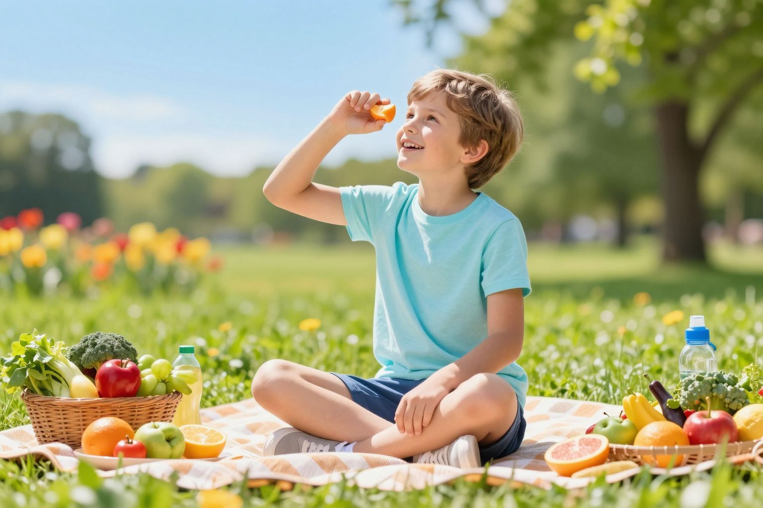 A gyógyszeres terápia segítheti a diabétesz kezelését gyermekeknél.