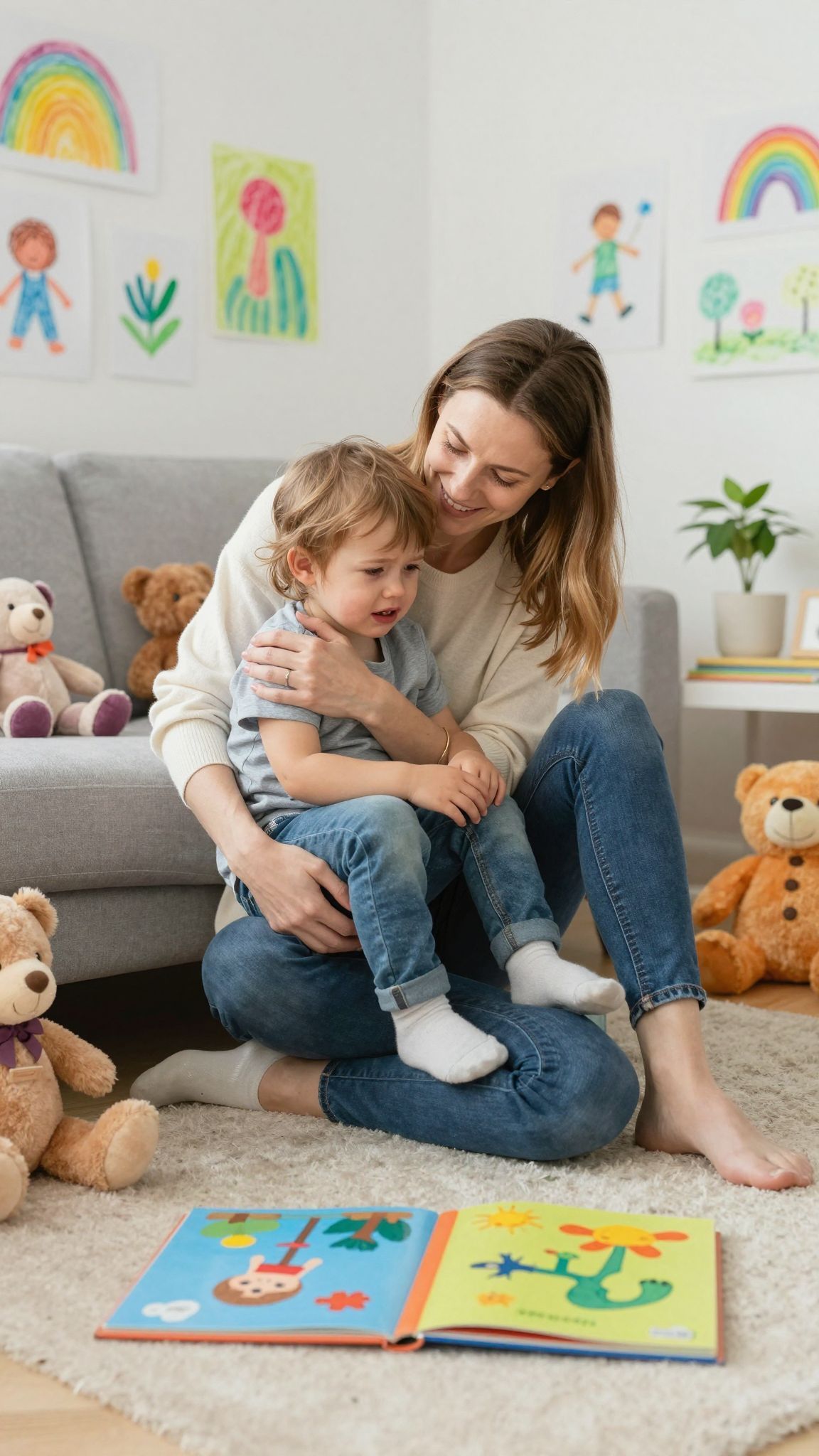 A harapás kezelése: tiszta sebek, hűtés és orvos.