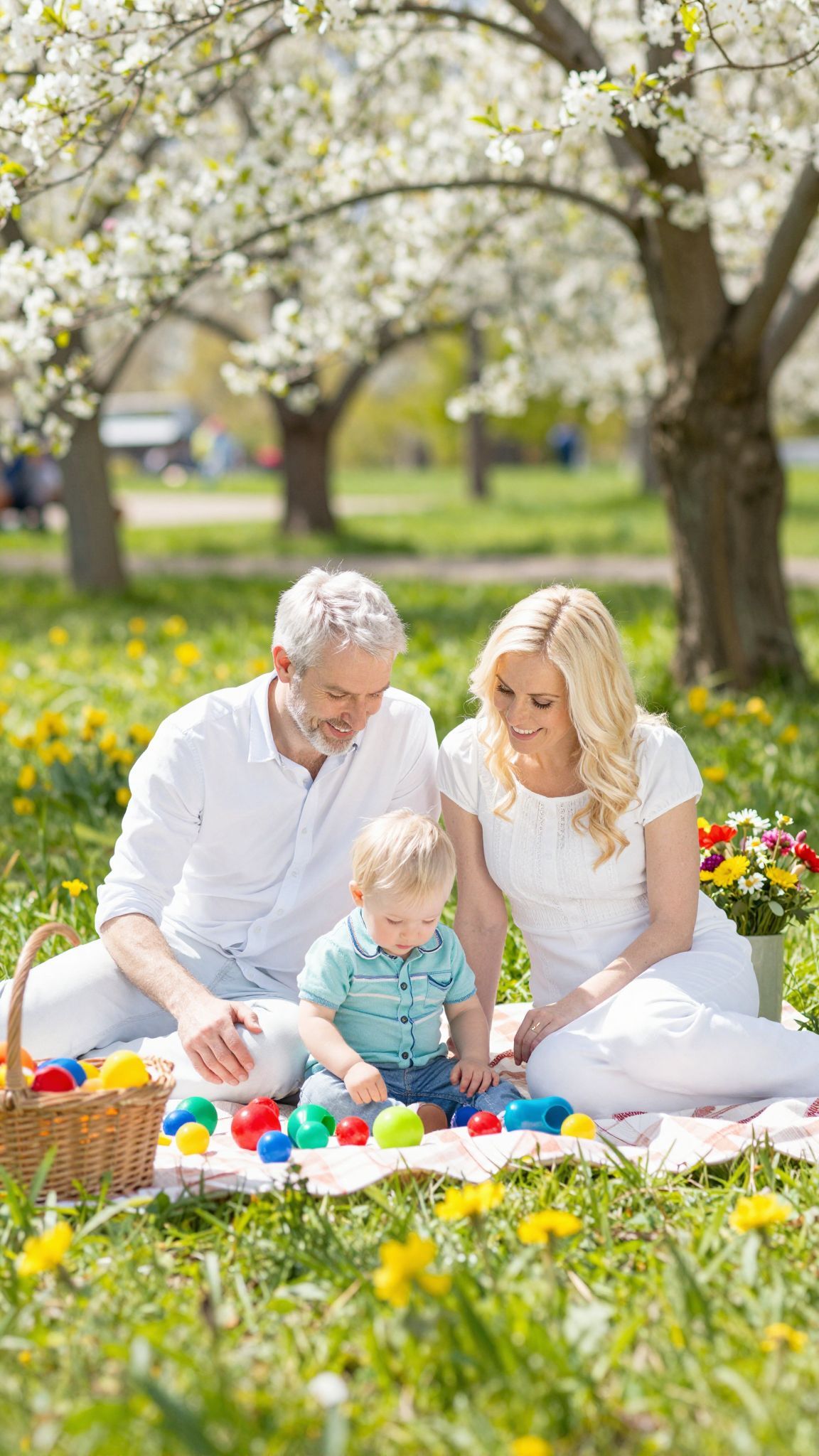 A csalódás feldolgozása segít a jövőbeni döntésekben.