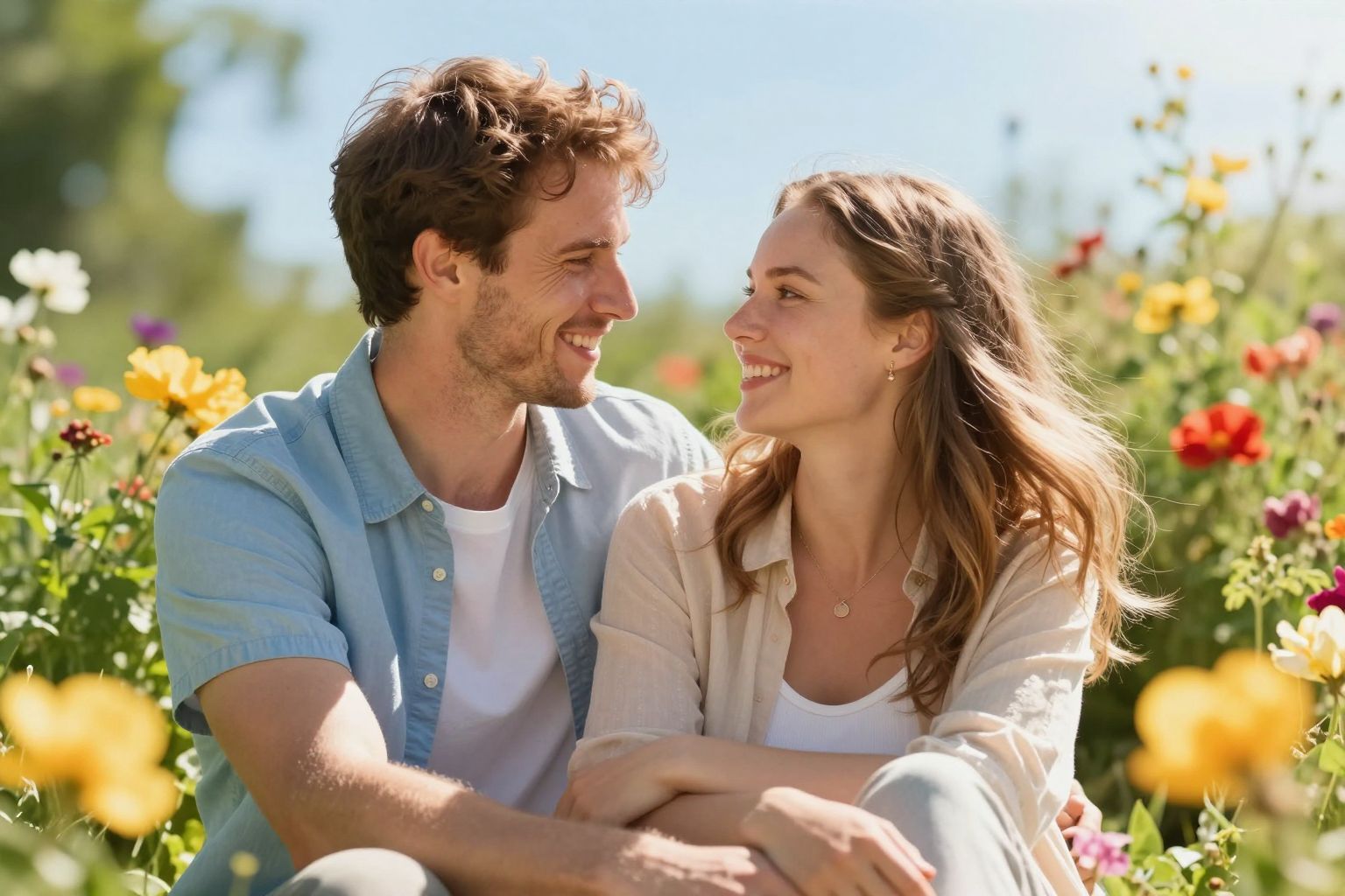 A rendszeres orvosi ellenőrzés növelheti a fogantatás esélyét.