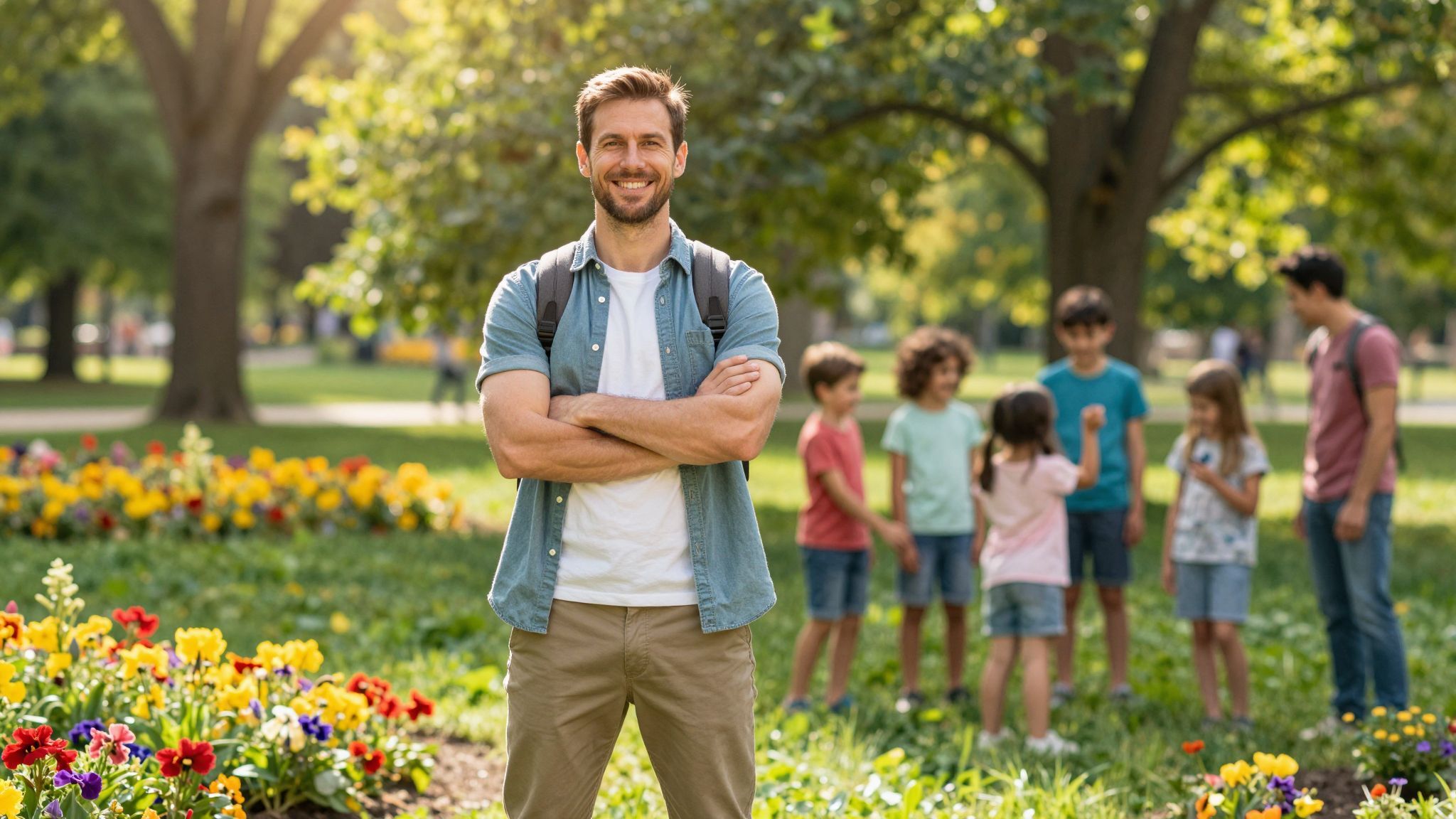 A reziliens felnőttek alkalmazkodóképessége kulcsfontosságú a sikerhez.