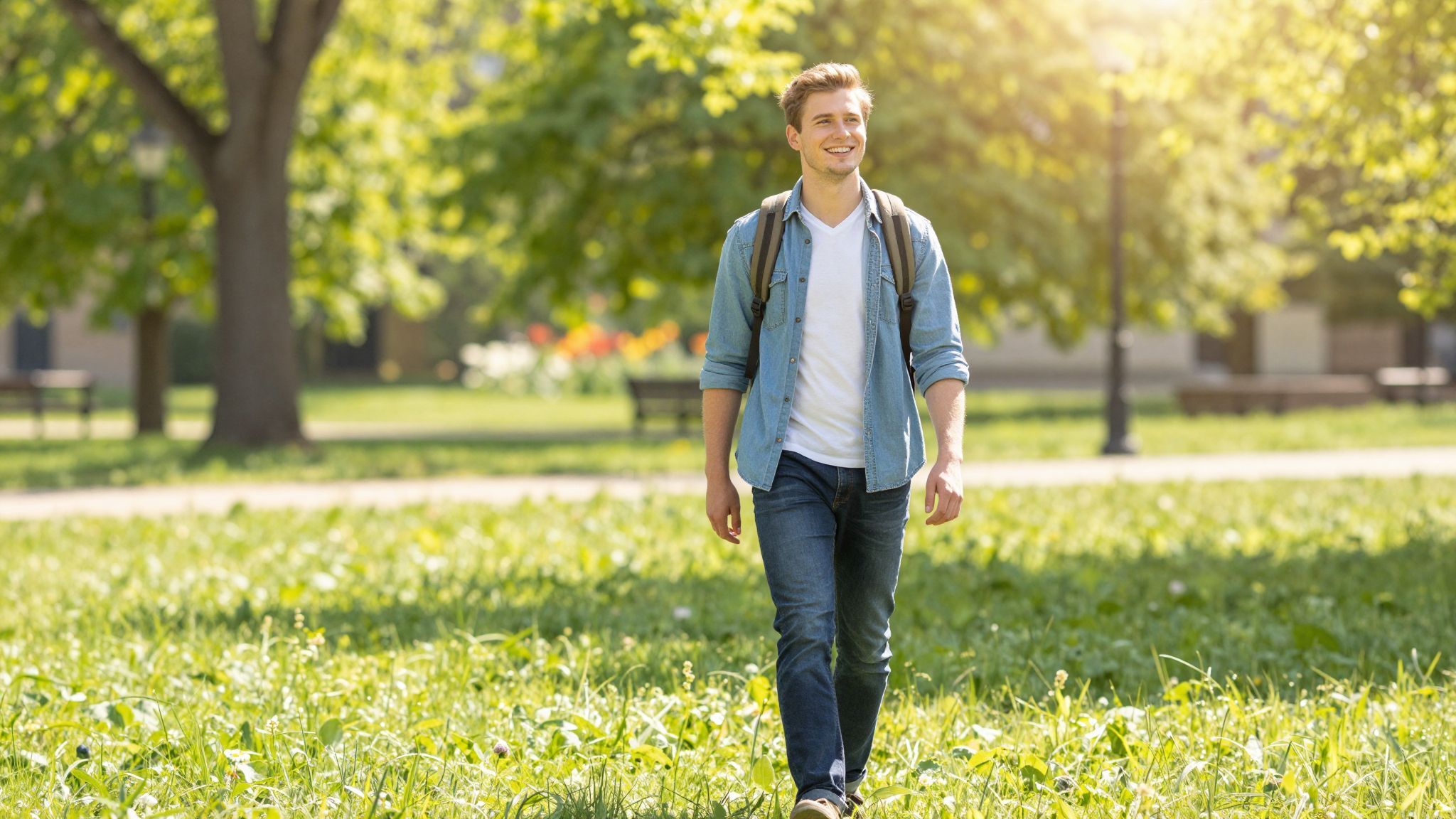 A kamaszok autonómiája bizalom és kockázatkezelés egyensúlyán áll.