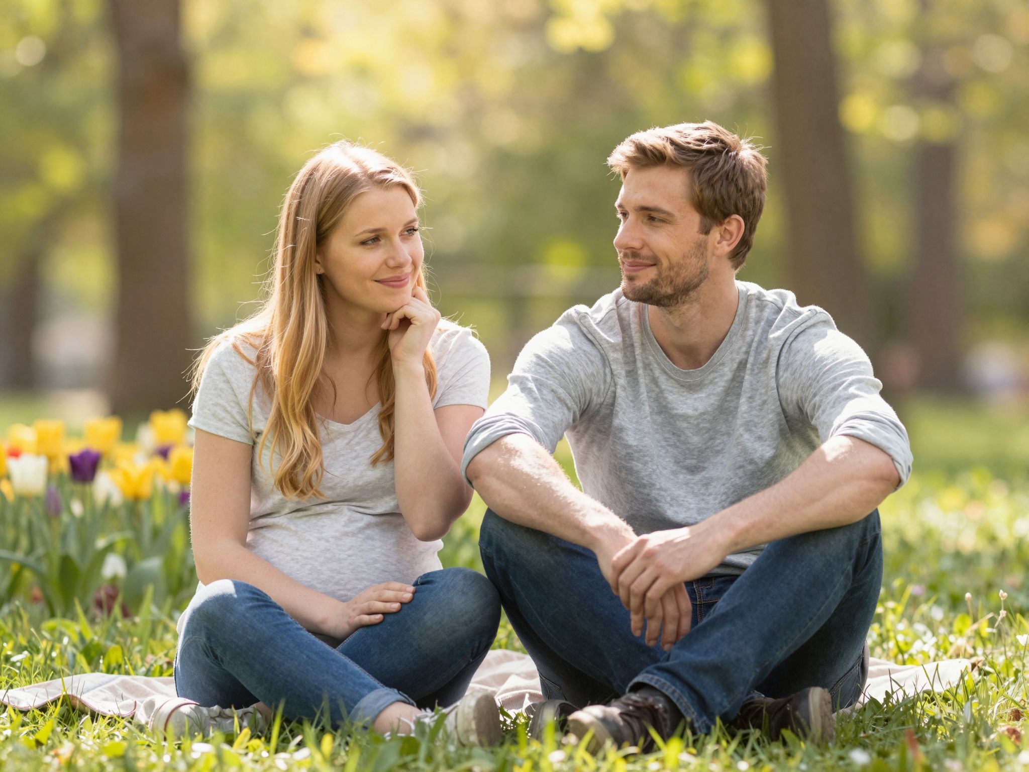 A kettős gyász bonyolult érzelmi tapasztalatot jelent szülőknek.