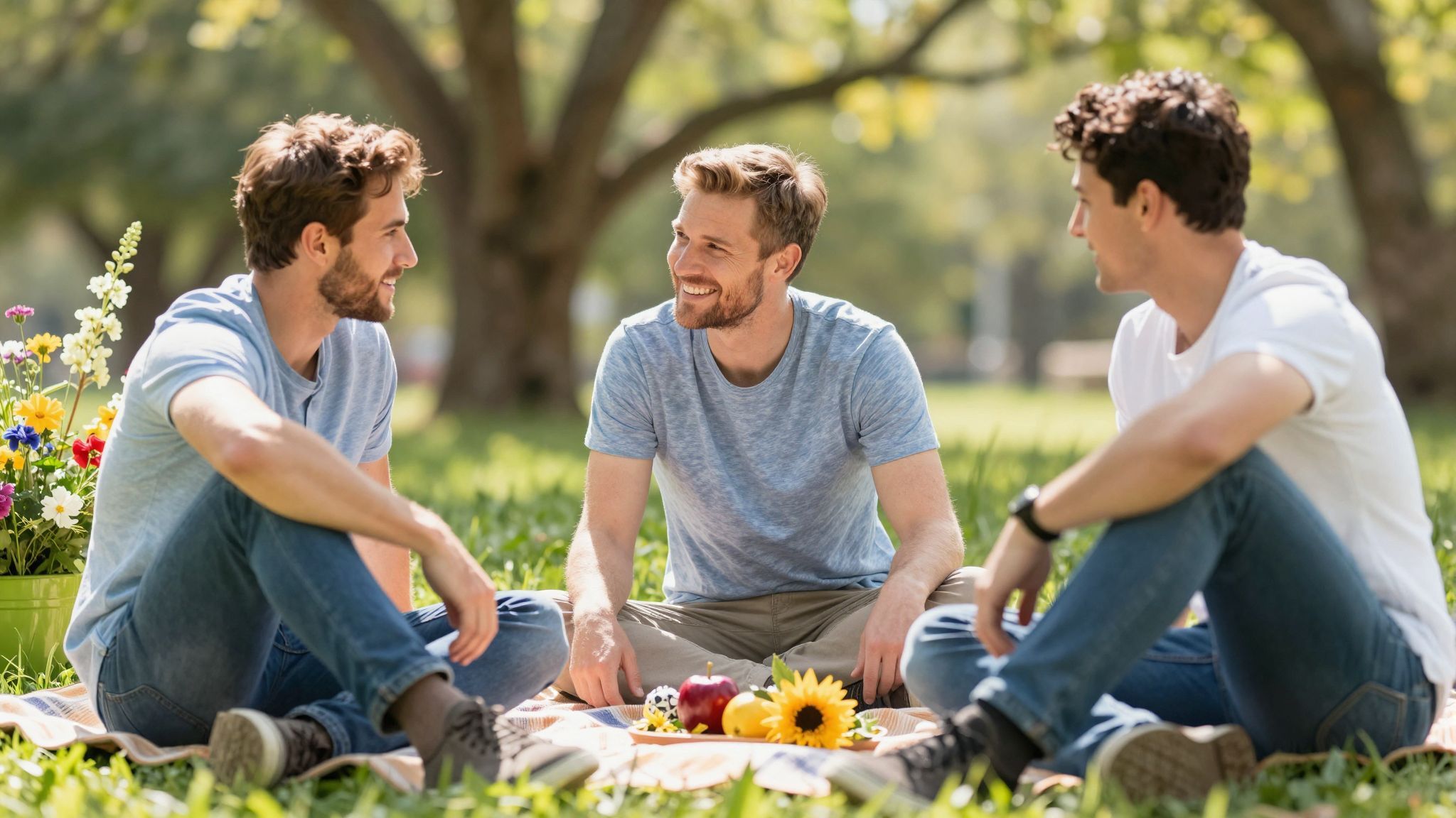 Az apák depressziójának kezelése szakmai támogatást igényel.