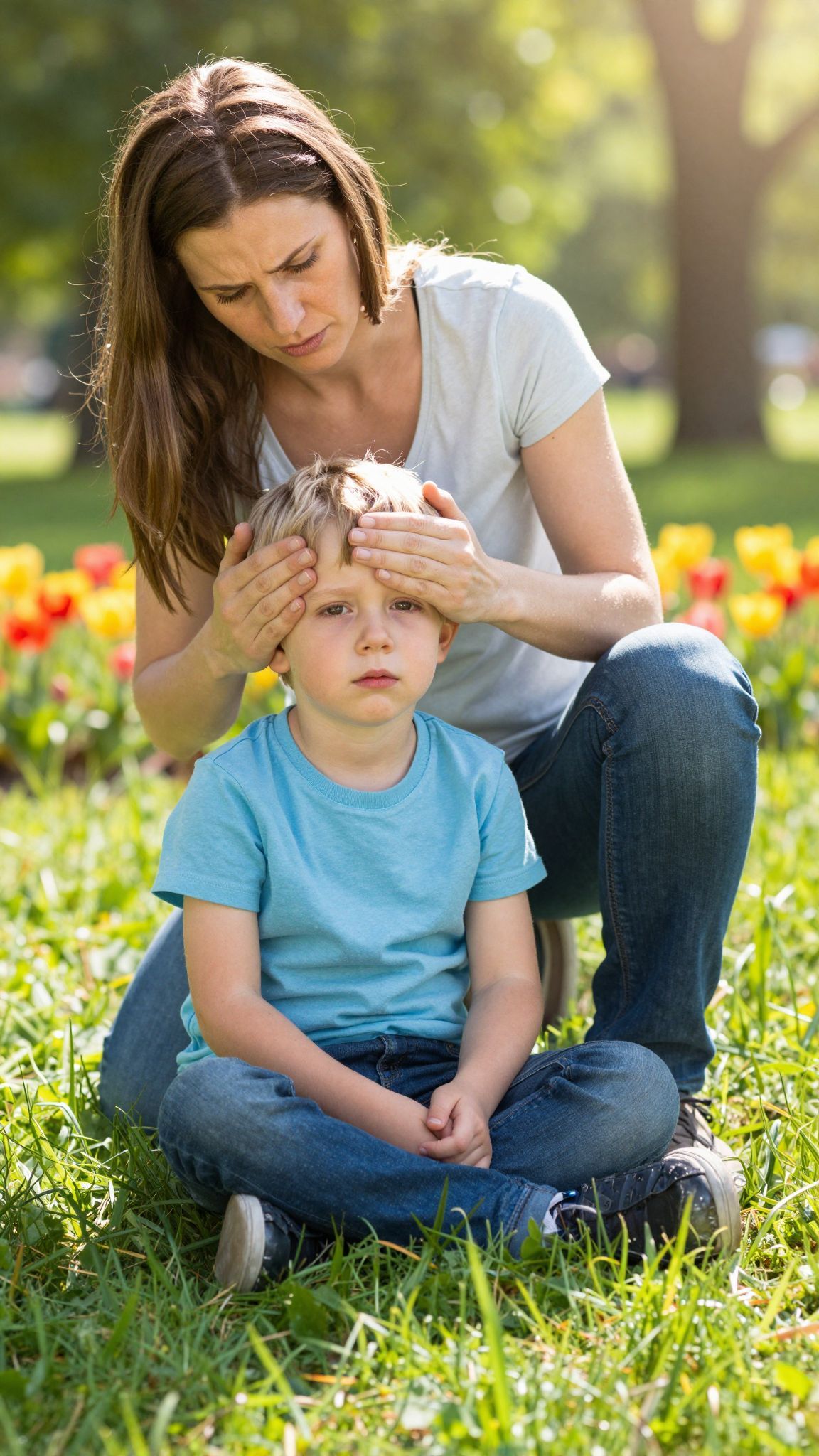 A kiszáradás gyorsan súlyosbíthatja a kólibaktérium-fertőzést.
