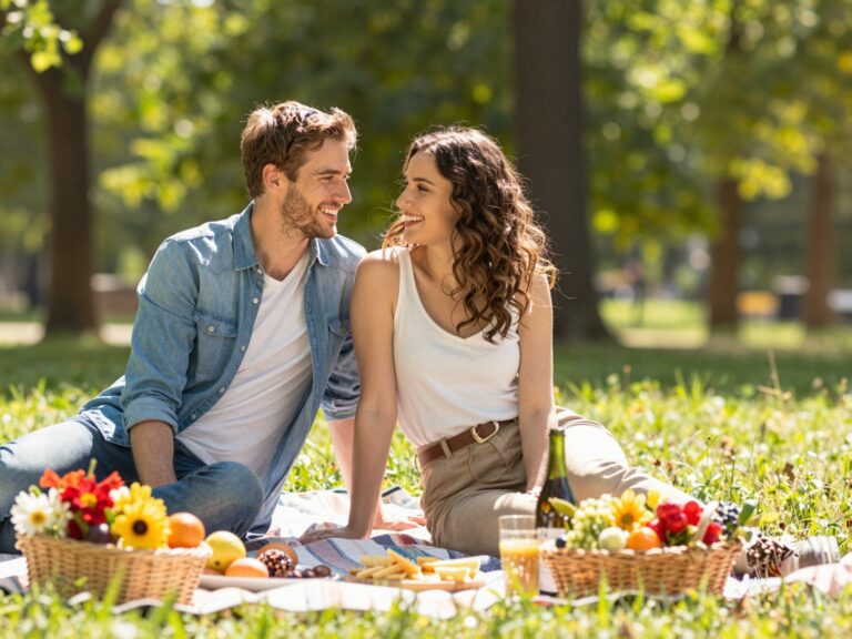 A korai kötődés hatása a felnőttkorra: hogyan határozza meg a későbbi kapcsolatainkat?