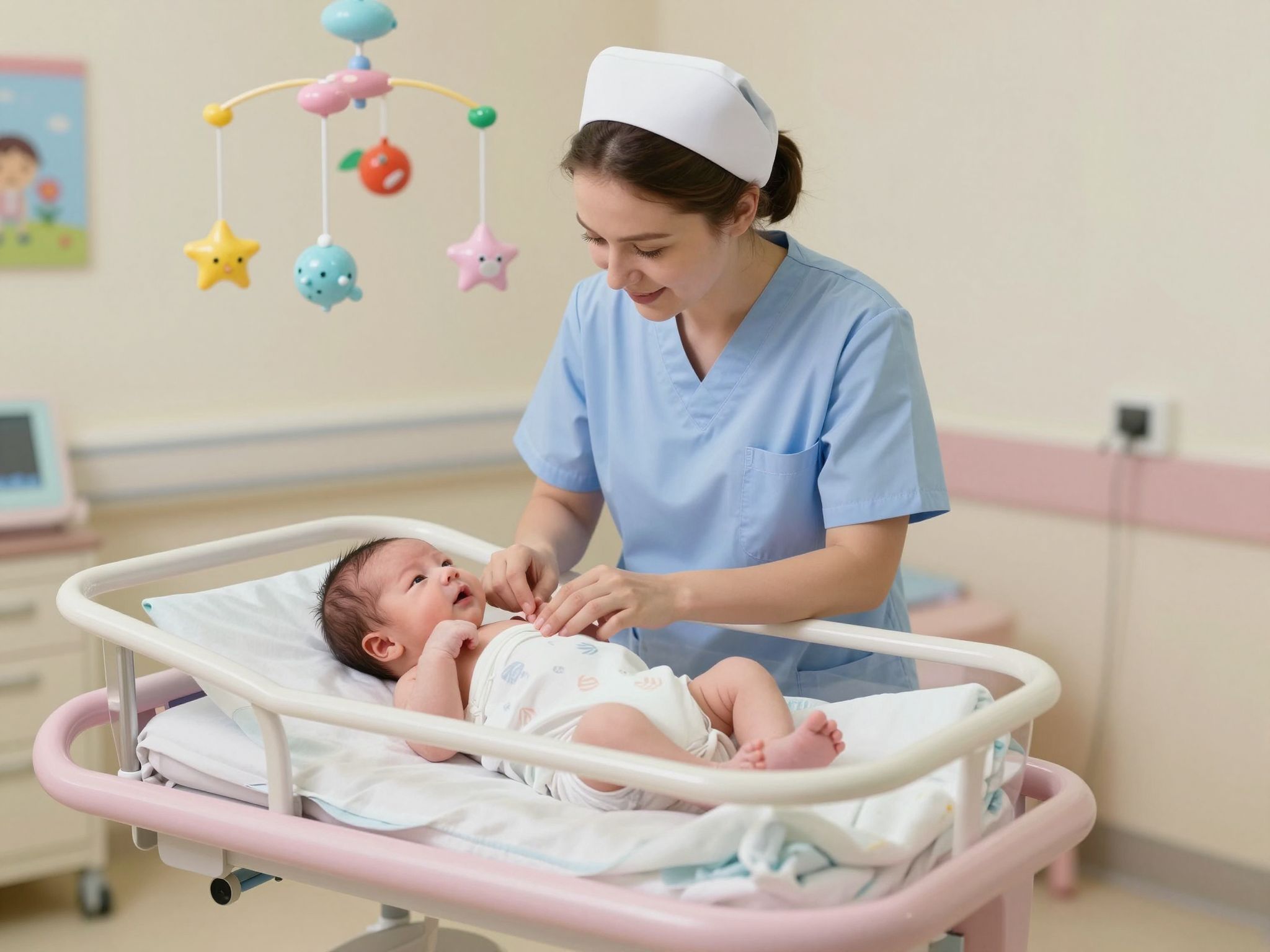 A koraszülés a születések 10-12%-át érinti Magyarországon.