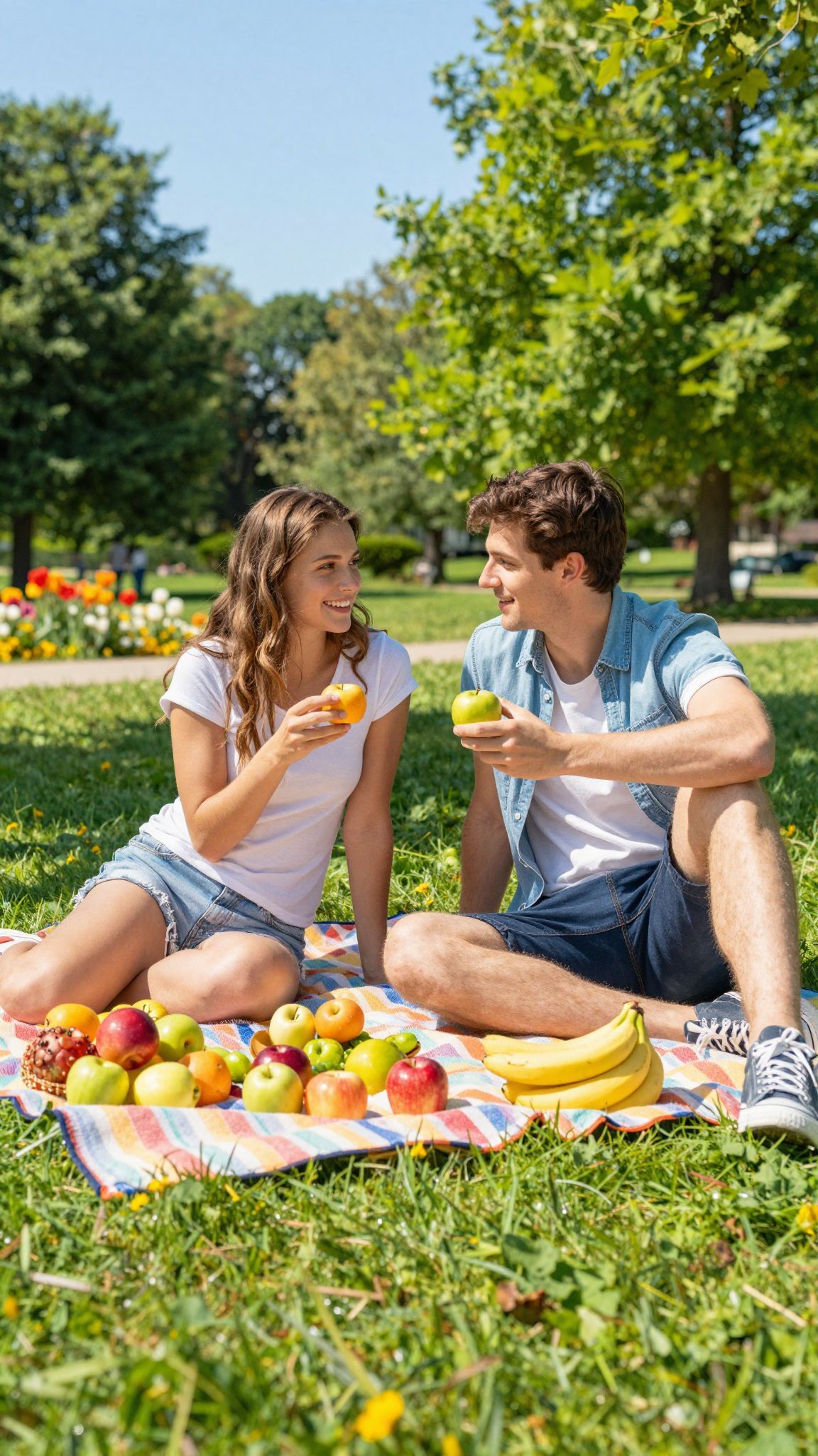 A környezet támogathatja a cukorbetegeket életmódbeli változtatásokban.