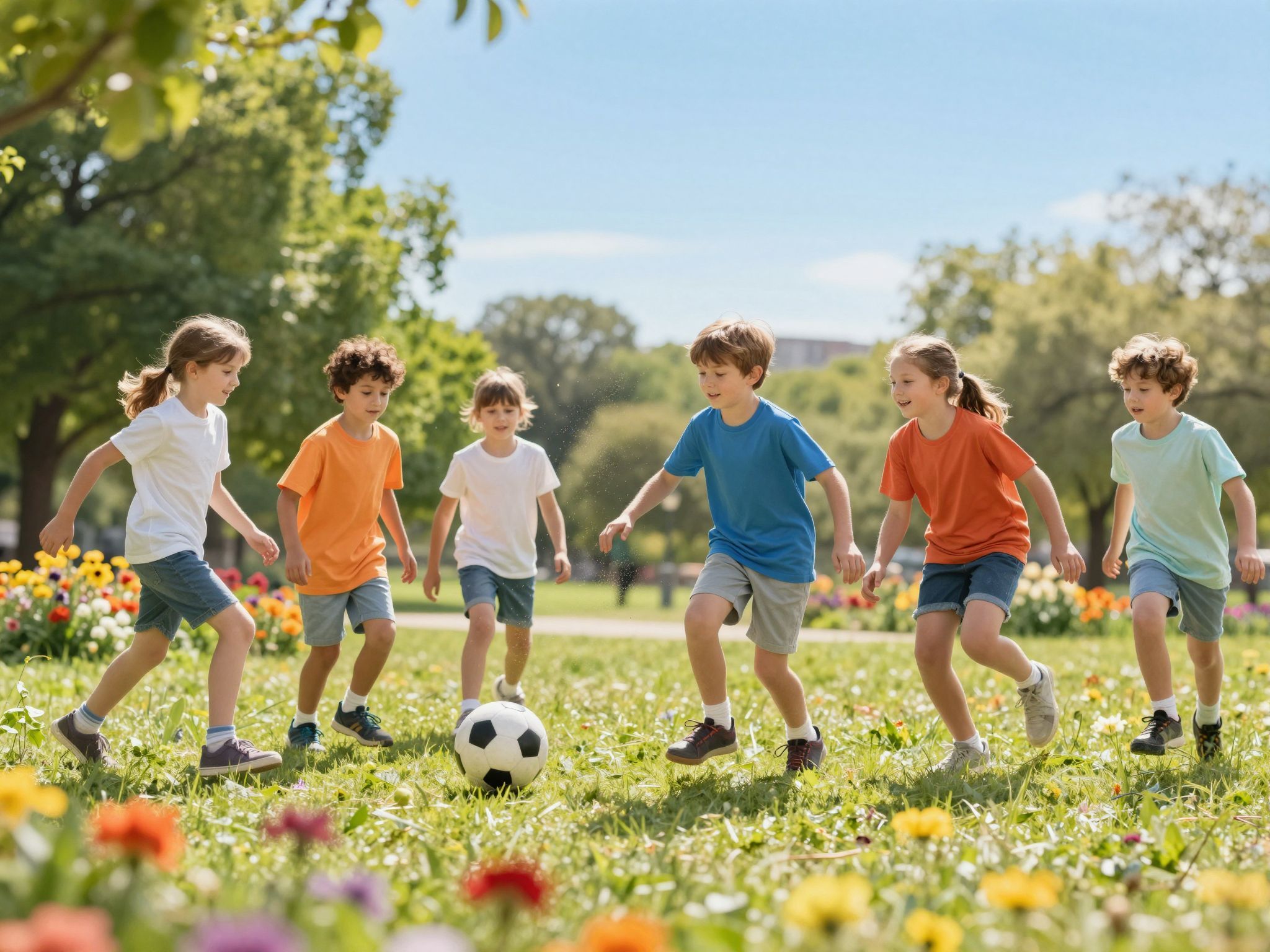 A por és pollen szintje befolyásolja az asztmát.