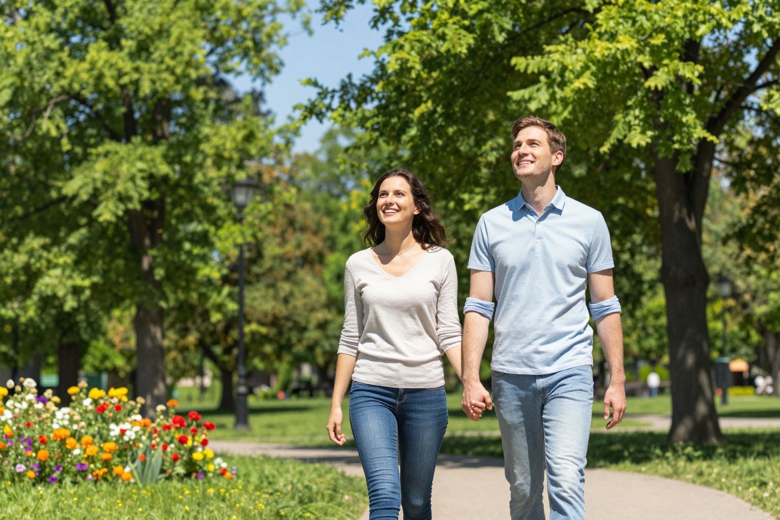 A környezet jelentős hatással van a szülői döntésekre.