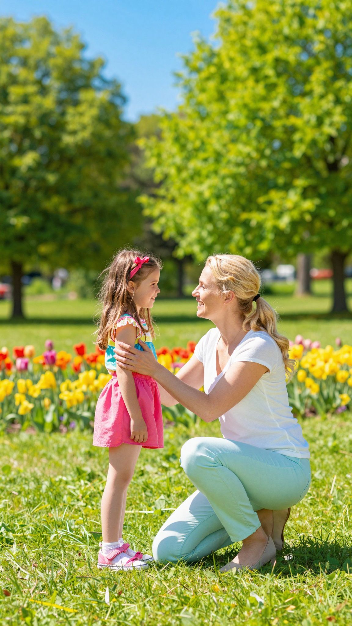A külső dicséret gyengítheti a belső önbizalmat.