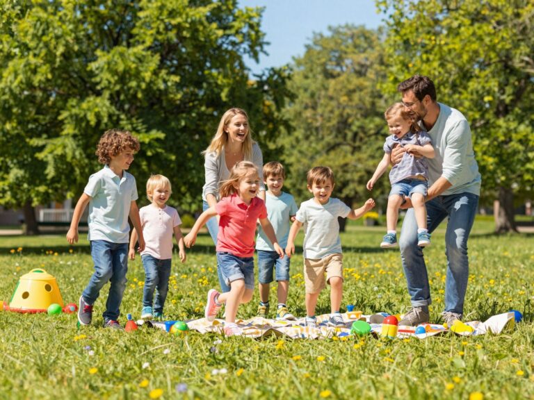 A legcukibb korszak vége: 10 dolog, amit visszasírsz majd a kisgyerekes időszakból