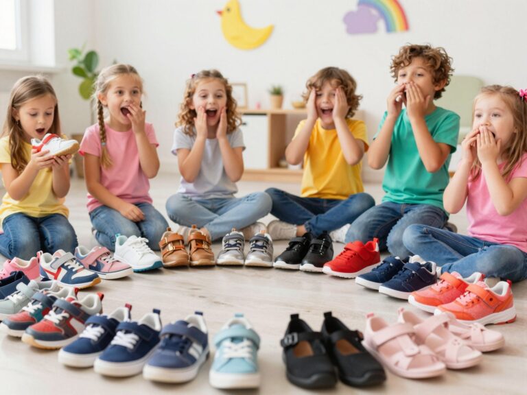 A legjobb ovis benti cipők 2025-ben: szempontok a vásárláshoz és a top márkák