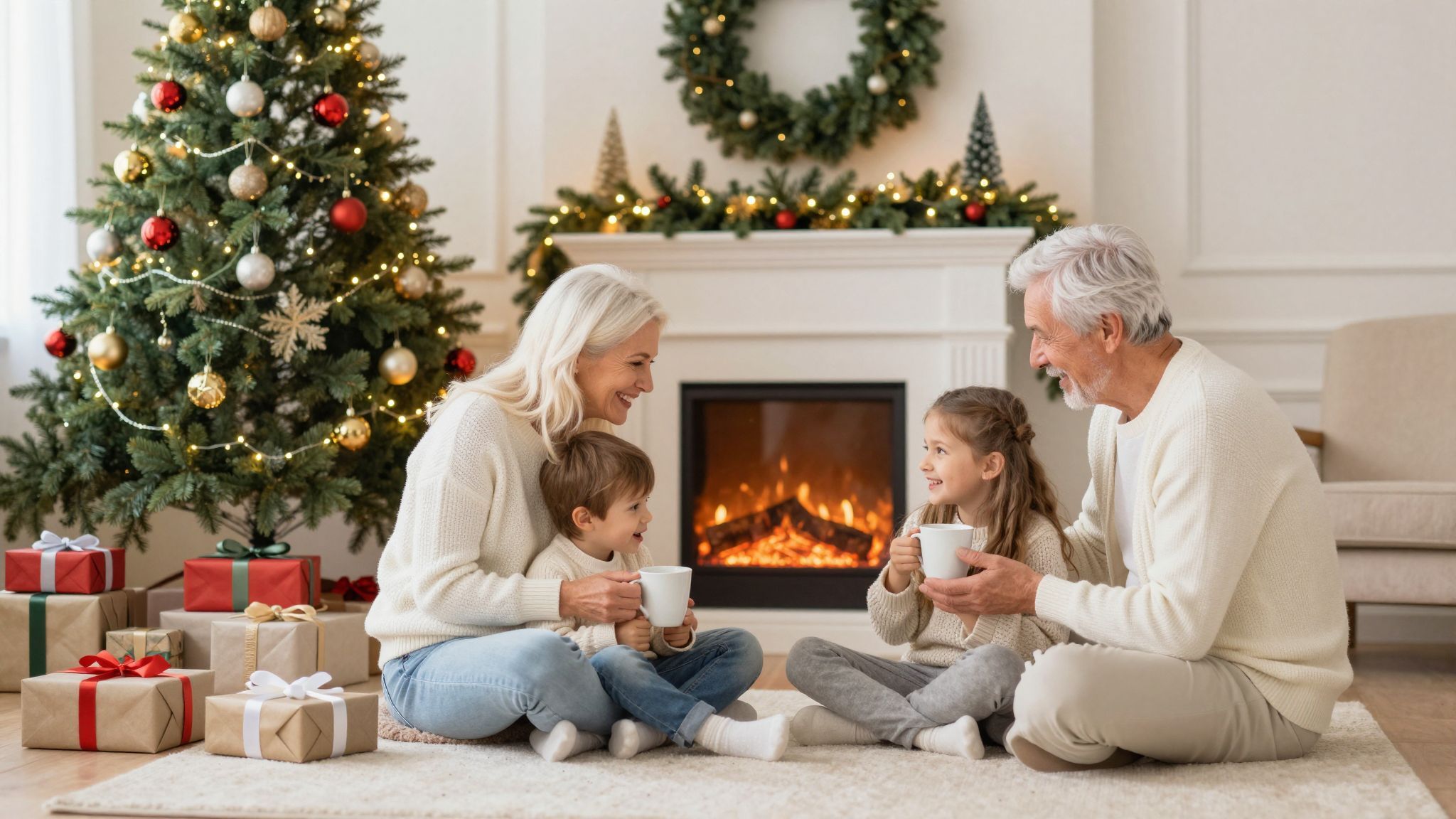 A lassítás segíthet elkerülni a stresszt és baleseteket.