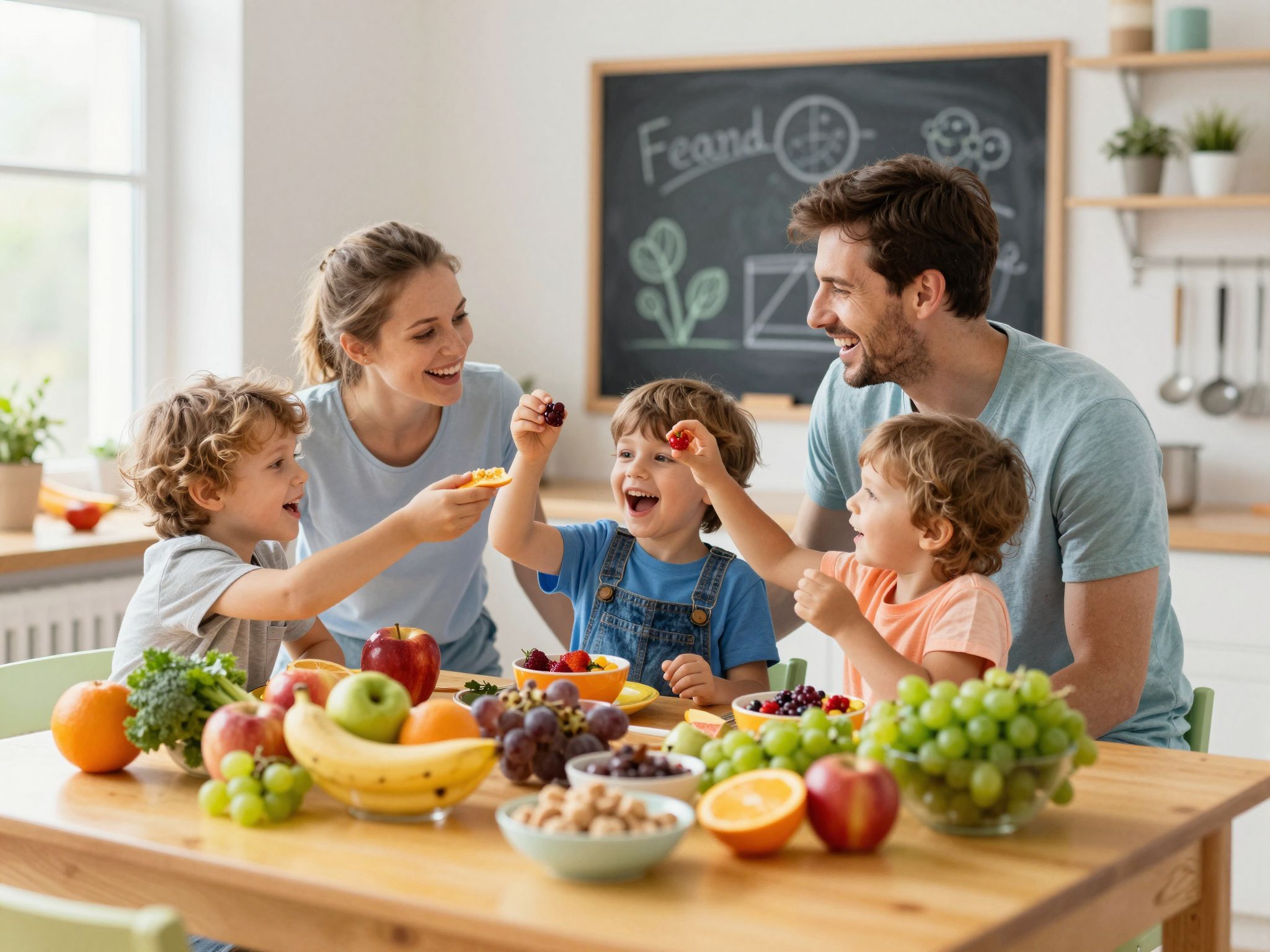A magas sóbevitel szorongást és agressziót okozhat gyerekeknél.