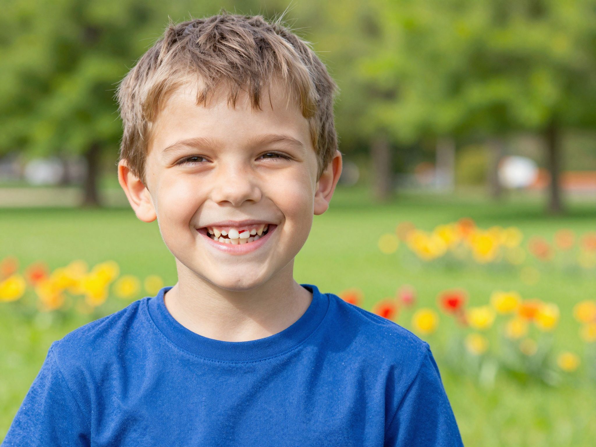 A foghiányok genetikai okai gyermekkorban gyakoriak lehetnek.