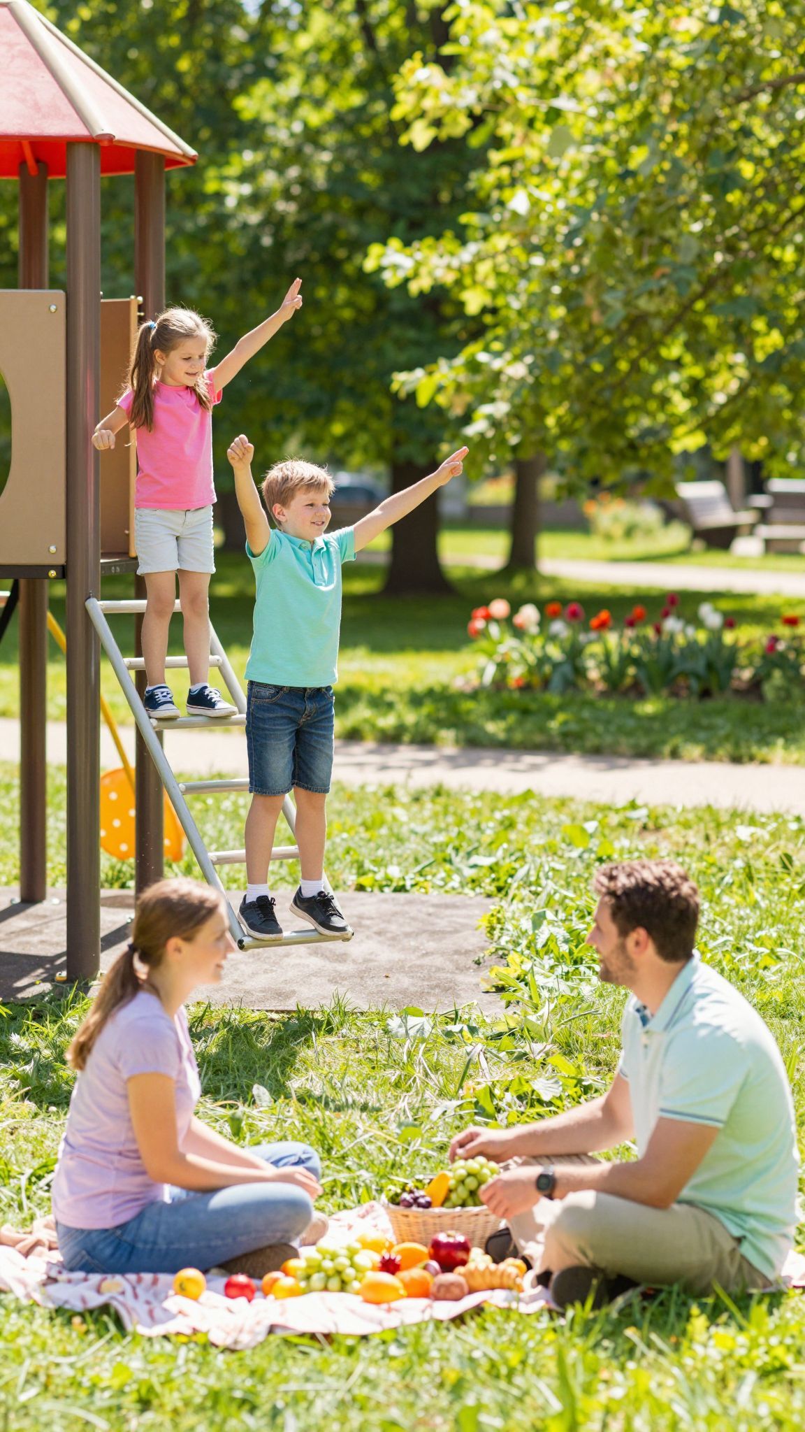 Az egészséges táplálkozás kulcs a diabétesz megelőzéséhez.