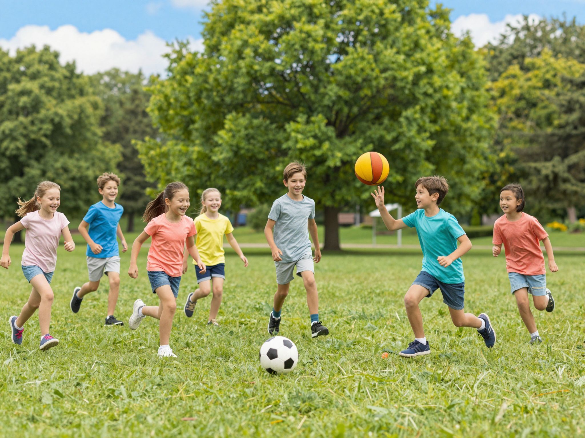 A mozgás növeli a rezilienciát és segít stresszkezelésben.