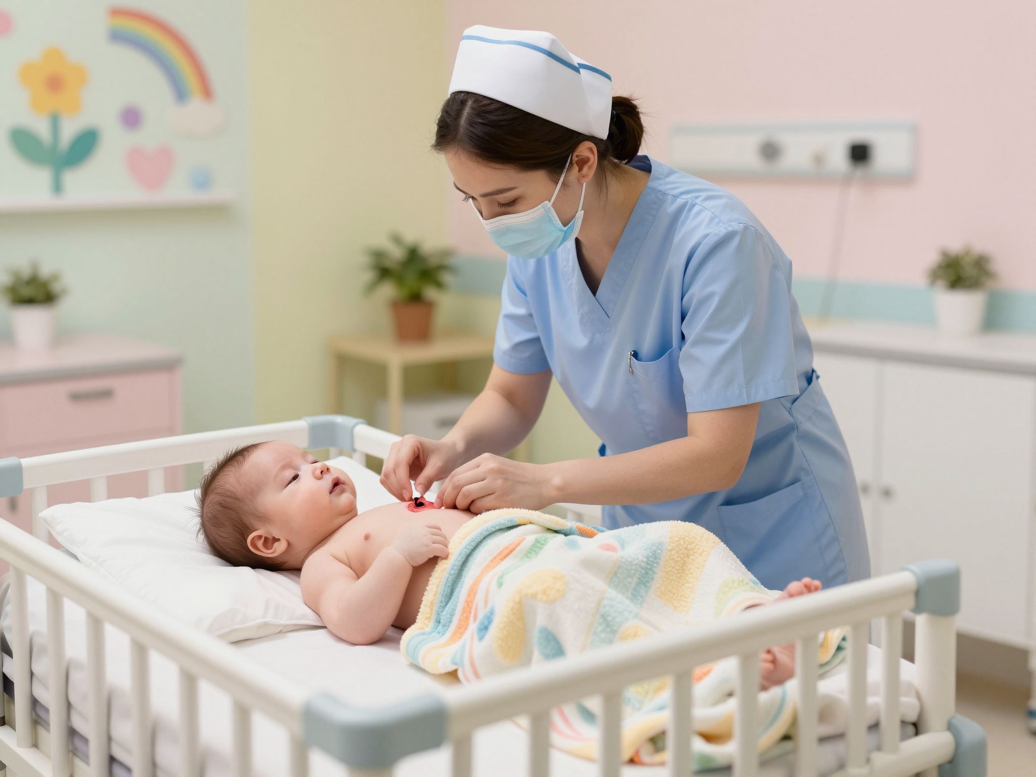 A sebgyógyulás gyorsítása érdekében tartsuk szárazon a sebet.