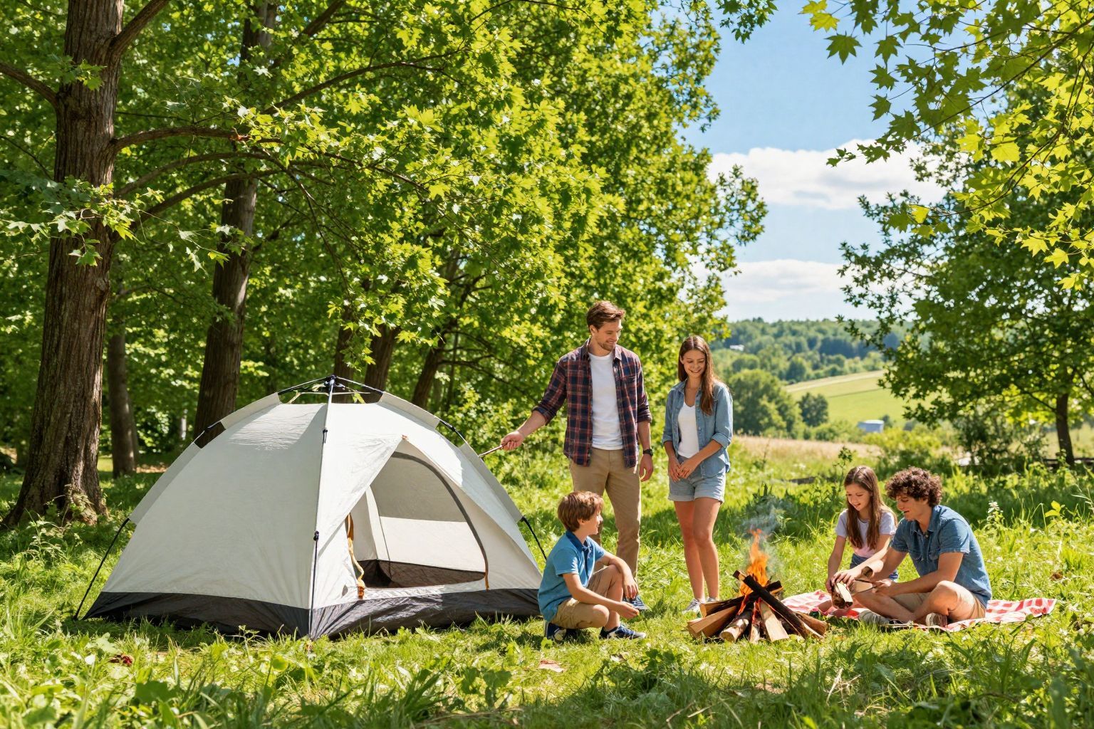 Mindig takarítsuk el utánunk a hulladékunkat!