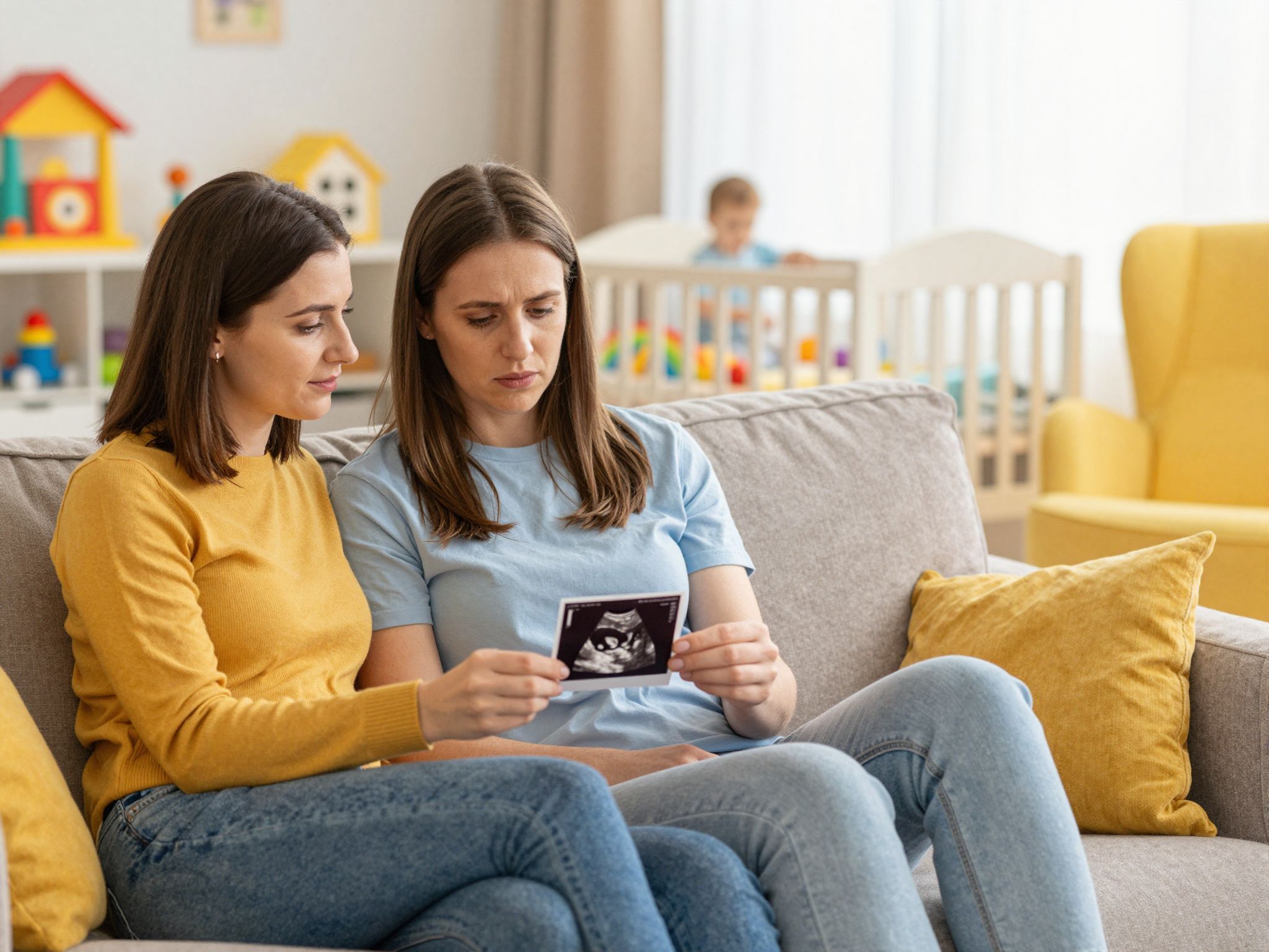 A nemi preferencia gyökerei kulturális és pszichológiai hatásokban rejlenek.