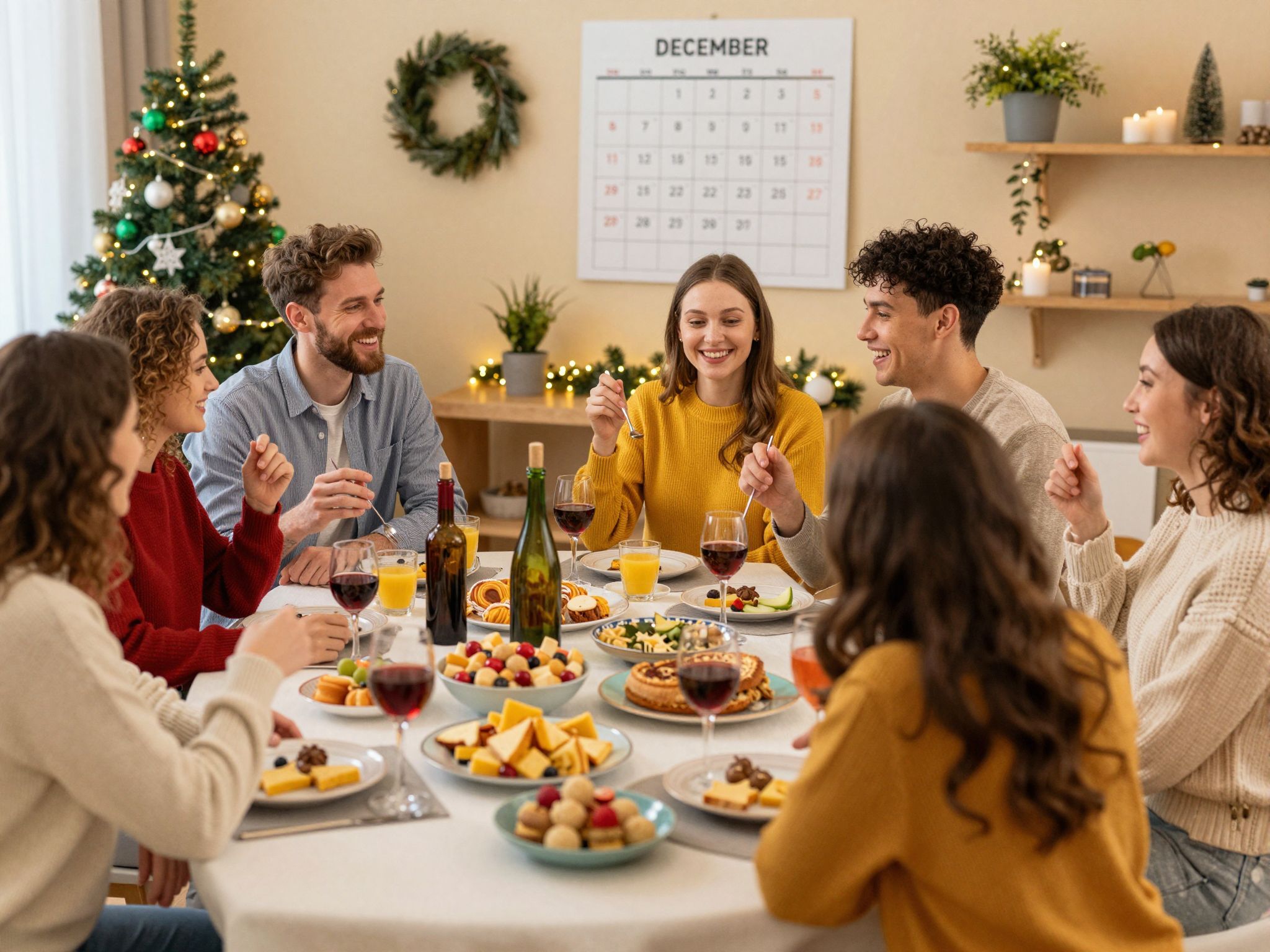 A névnapok etimológiája mély kulturális gyökereket tükröz.