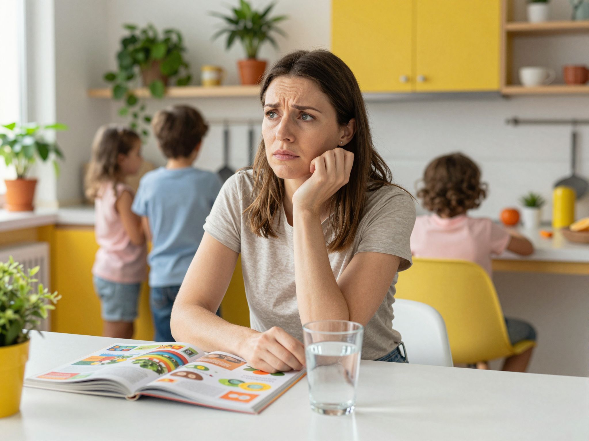 A hormonális változások növelhetik a szívbetegségek kockázatát.