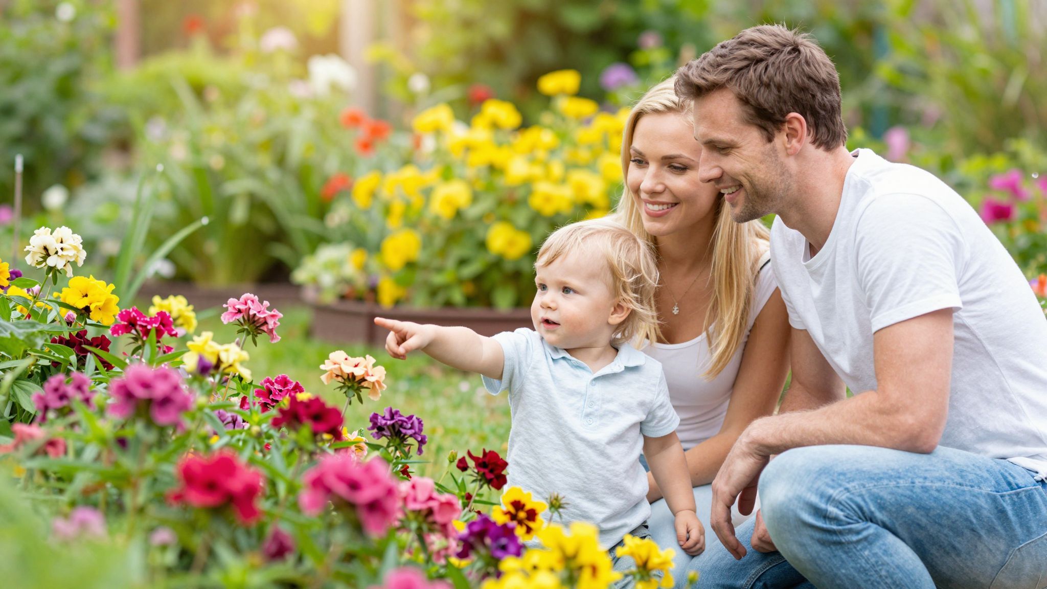 A növények nevei gyakran kultúrális és érzelmi üzeneteket hordoznak.