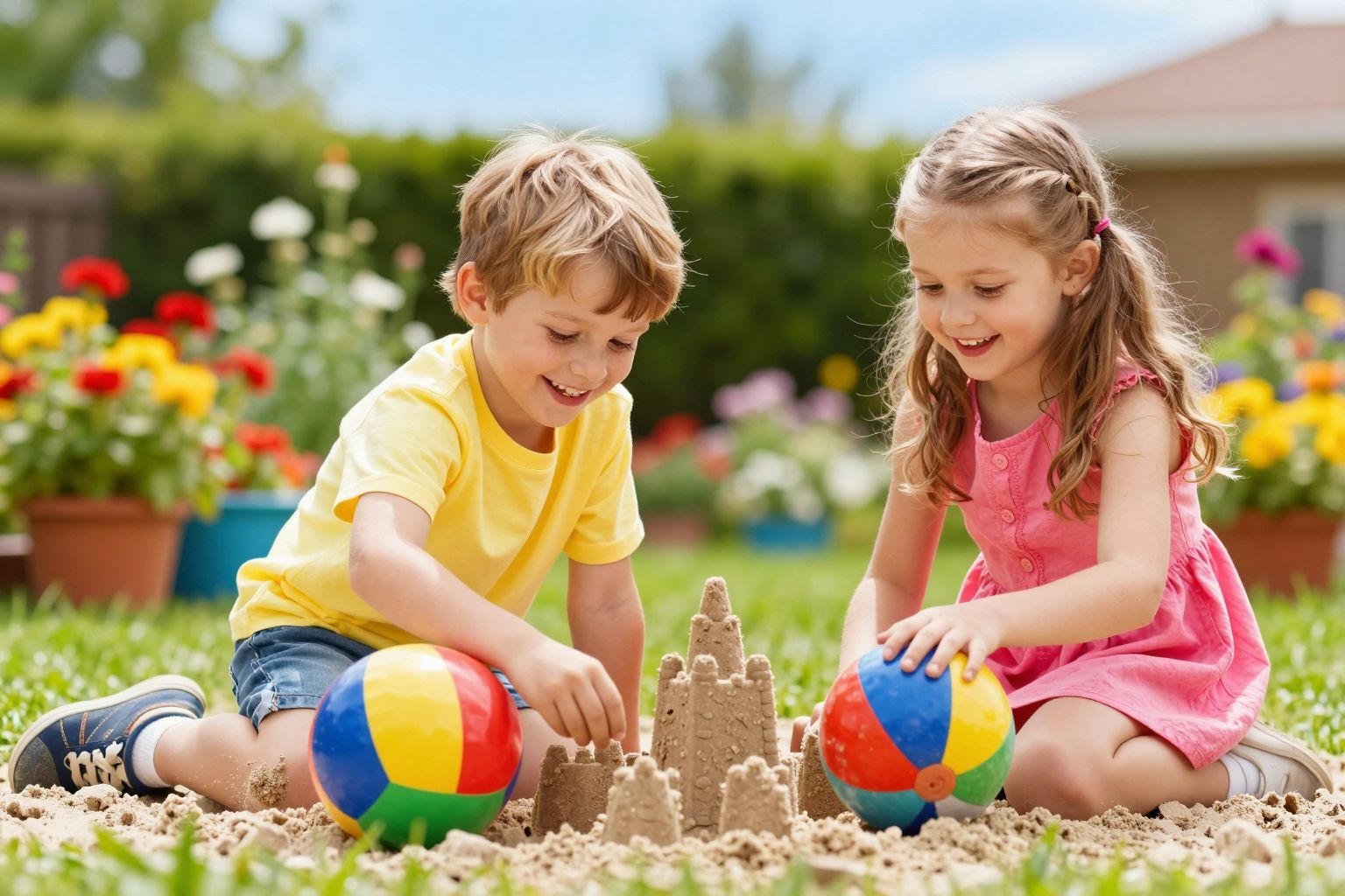 A nyelv formálja a testvéri kapcsolatokat és érzelmeket.