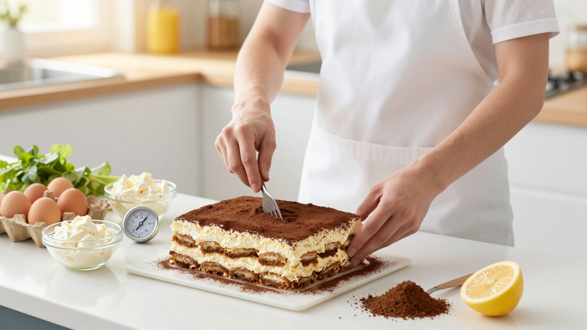 A pasztörizálás 63°C-on hatékonyan elpusztítja a kórokozókat.