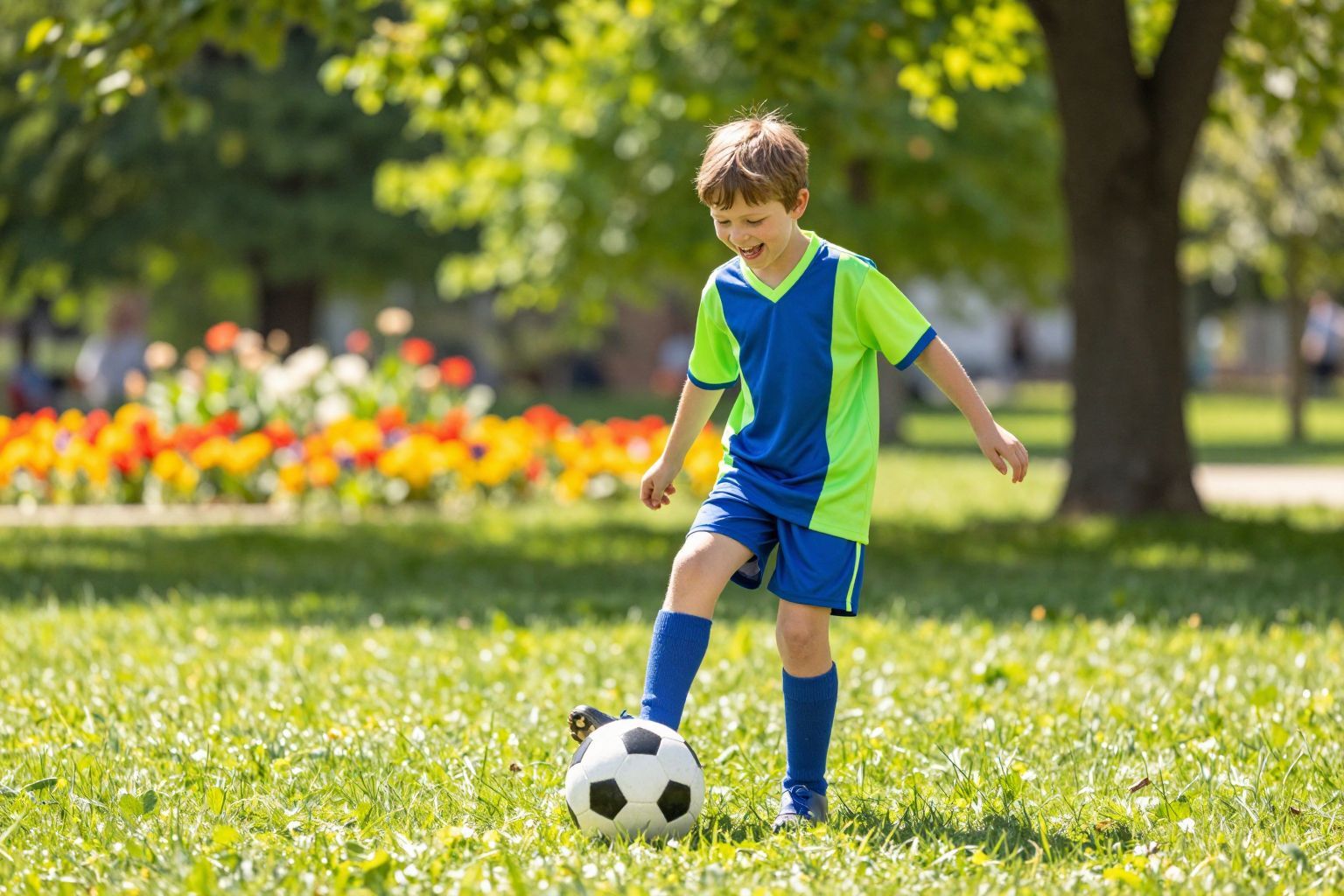 A reflux súlyosbíthatja az asztmás tüneteket sportolás közben.