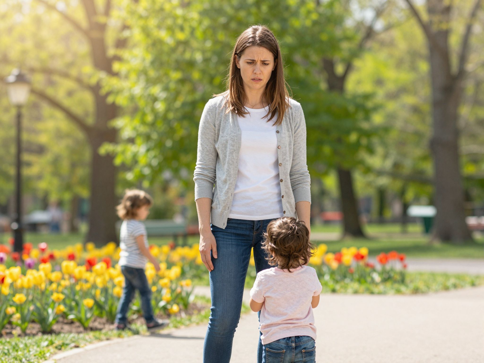 A rendszerszintű támogatás elengedhetetlen az egyéni sikerekhez.