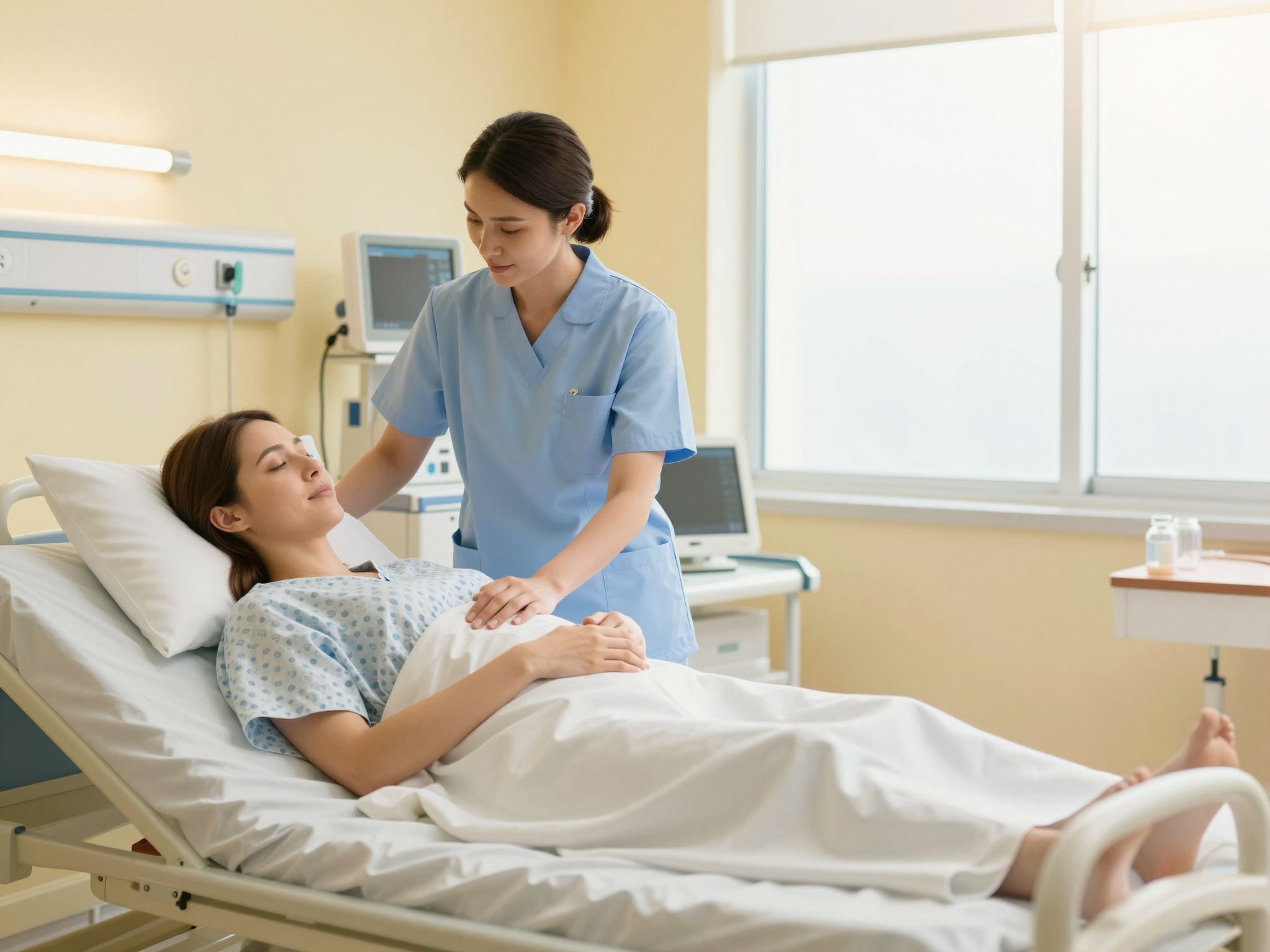 A gátmetszés alkalmazása szakmai szempontból folyamatosan fejlődik.