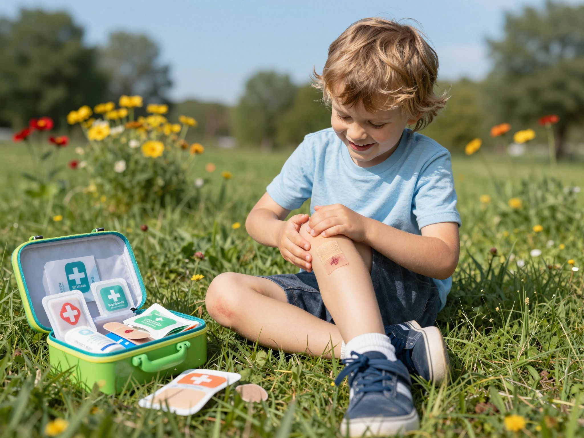 A ficam gyakran fájdalmas duzzanattal jár együtt.