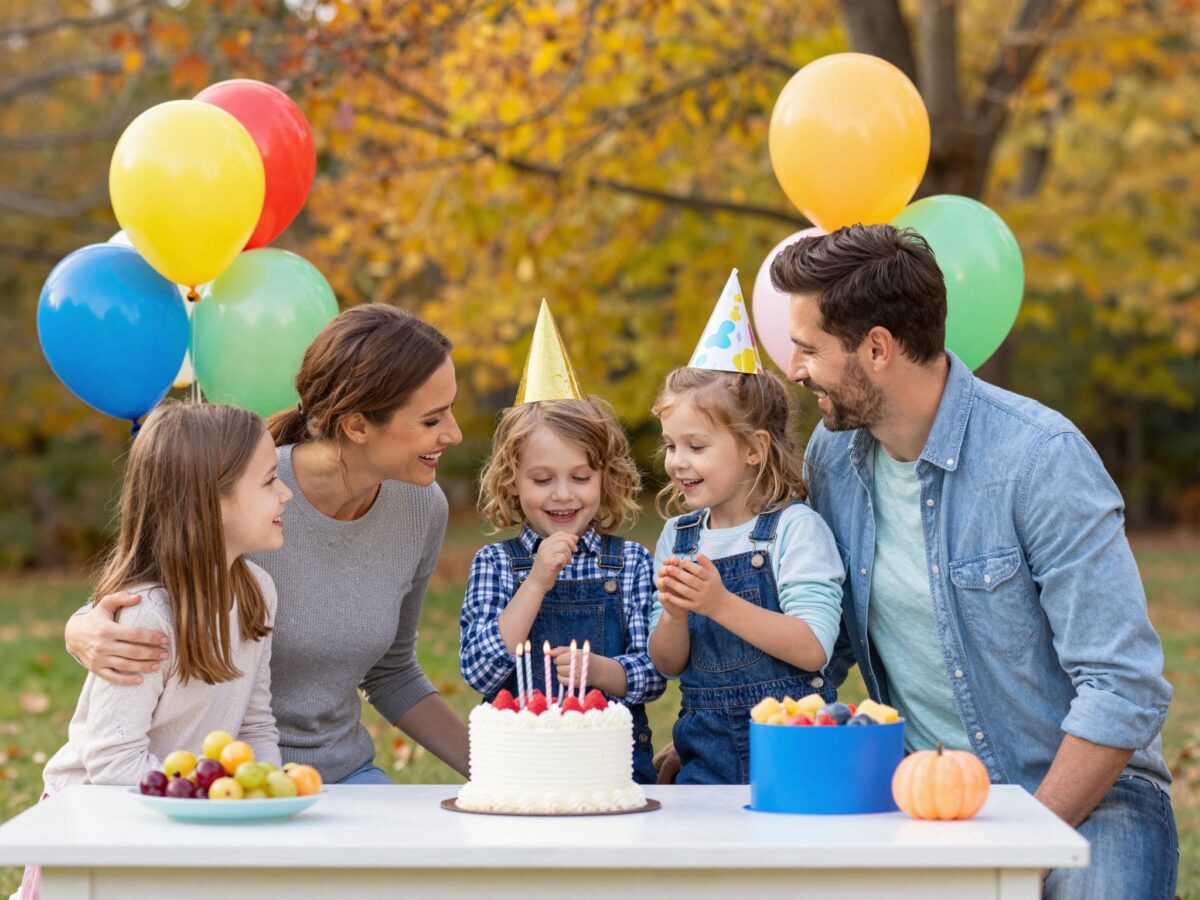 A Skorpió és a Nyilas jegyében születtek: ezért olyan szenvedélyesek a novemberi gyerekek