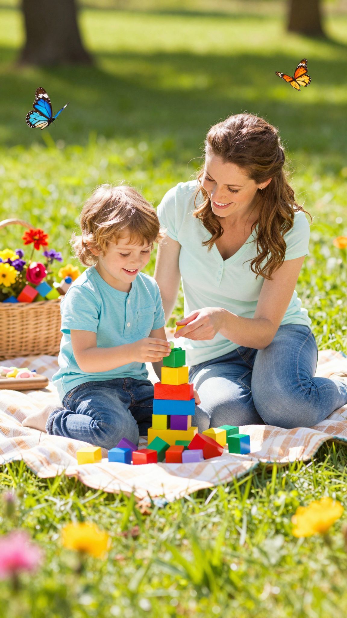 A szavak formálják a gyerekek önértékelését és rezilienciáját.