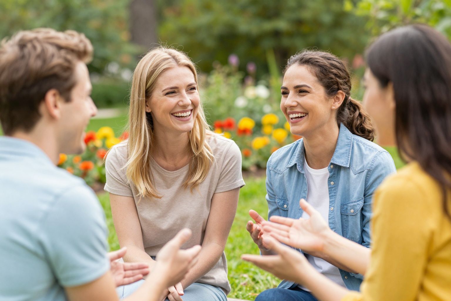 A szociális státusz epigenetikai hatásai hosszú távon érvényesülnek.