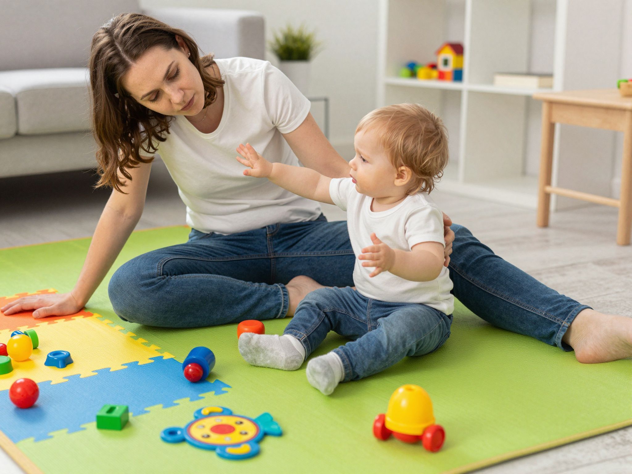 A szülői kimerültség csökkentésére fontos az öngondoskodás.