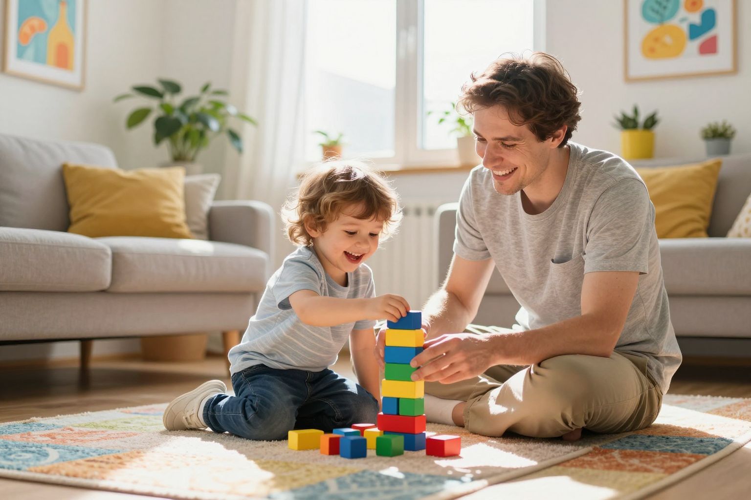 A szülők önértékelése befolyásolja a dicséretet.